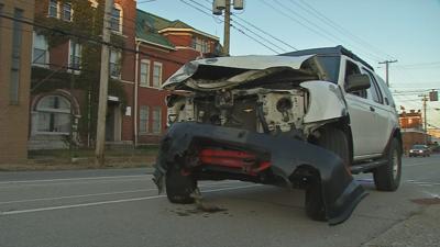 LOUISVILLE ABANDONED VEHICLE .jpeg