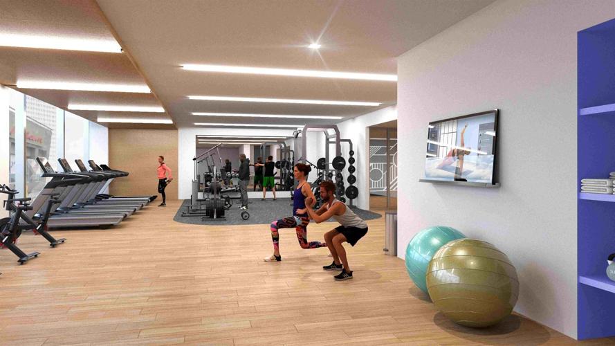 401 S 4th Interior_05-Fitness Center.jpg