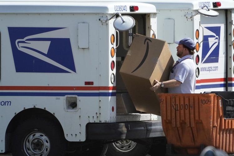 USPS - US POSTAL SERVICE - AP FIILE  3.jpeg