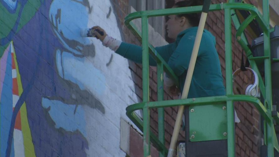 Smoketown Mural - Liz Richter Paints.png