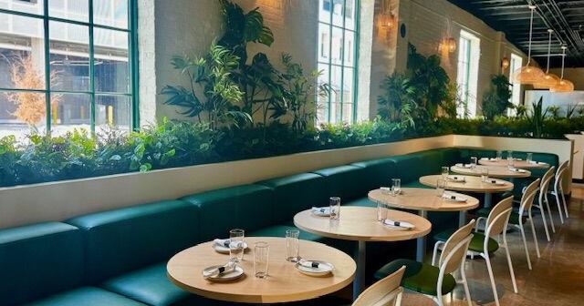 Louisville brewery opening 'New York-style pizzeria' in brand new NuLu development