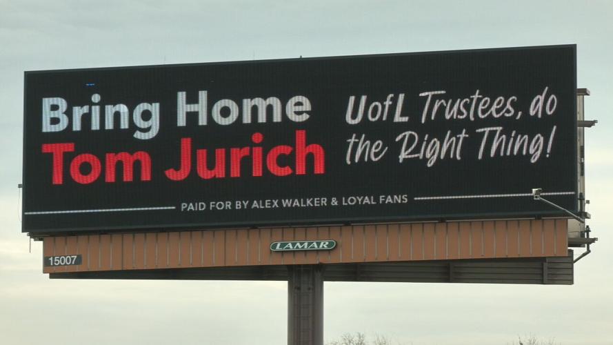 UOFL JURICH BILLBOARD.jpeg