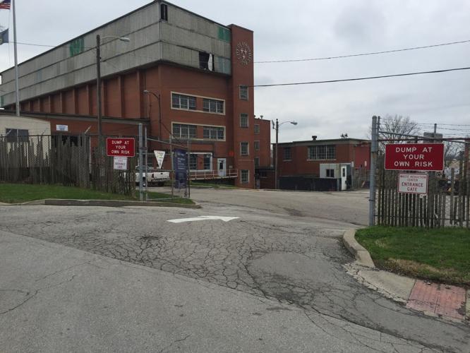 Waste Reduction Center Louisville.jpg
