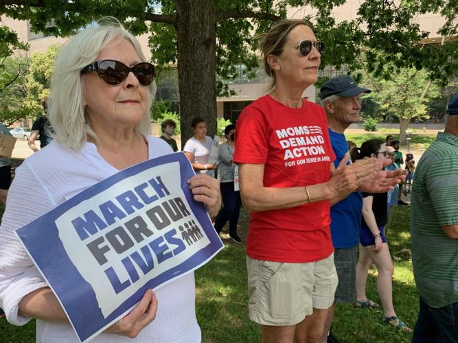 March For Our Lives 6.jpg