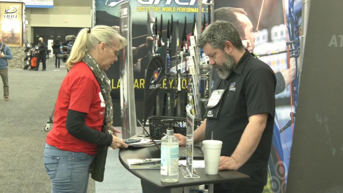 Louisville archery trade show 1-8-22 (3).png