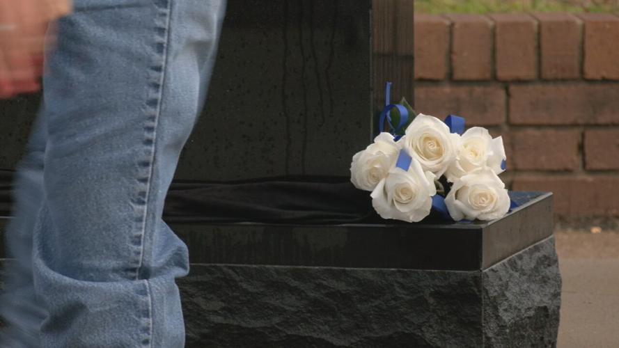 MENGEDOHT MEMORIAL SERVICE (1).jpeg
