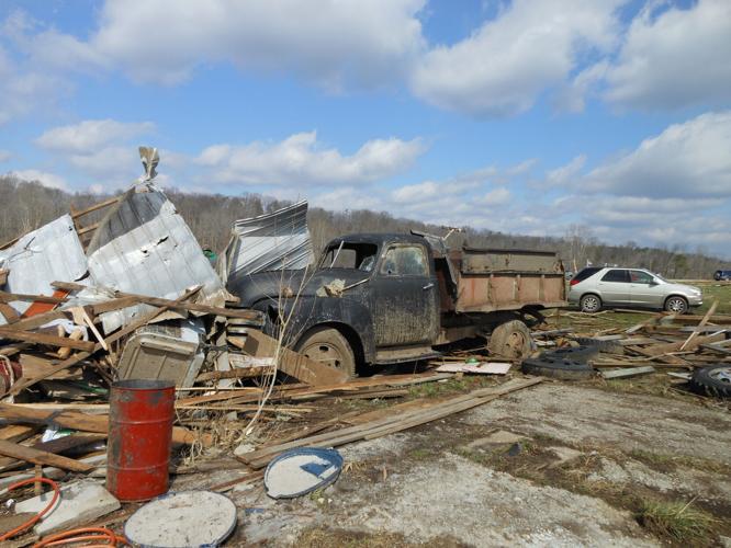 HENRYVILLE TORNADO DAMAGE MARCH 2012 (25).JPG