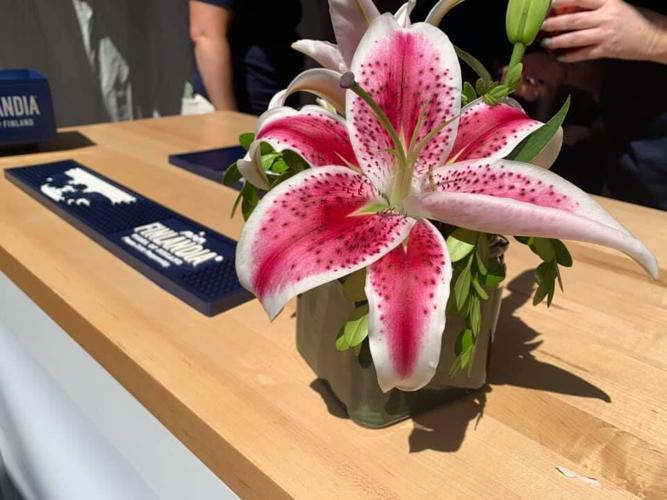 OAKS - VENDORS - LILY - 4-30-2021.jpg