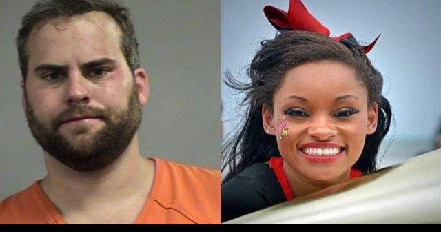 Update Suspect In Case Involving Death Of Former U Of L Cheerleader Now Charged With Murder