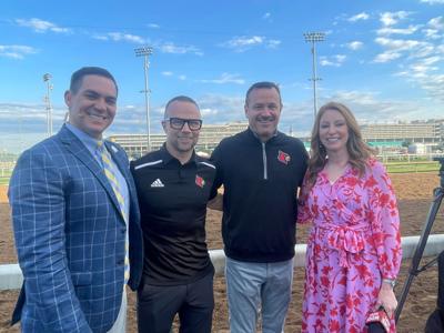 Jeff Walz and Pat Kelsey.jpg