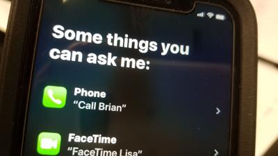 SIRI ON IPHONE - 2-1-19.jpg