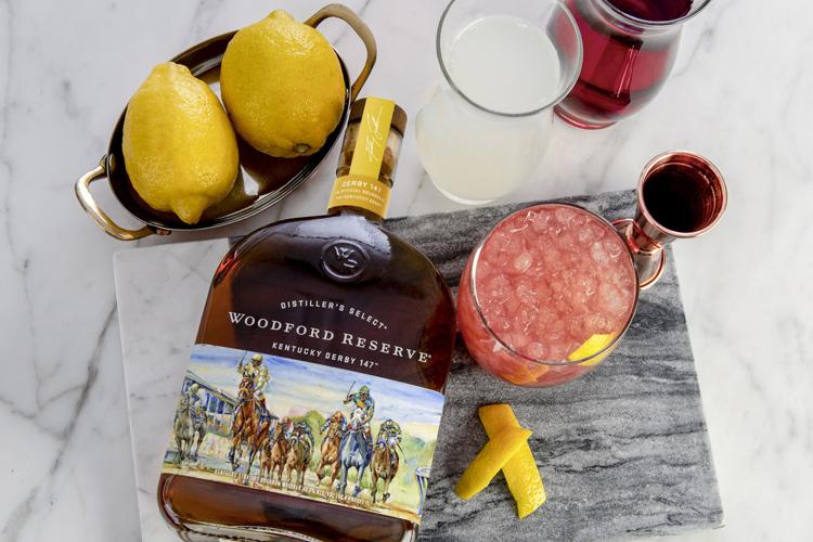WOODFORD RESERVE DERBY 147  BOTTLE - 3-2- 2021  (3).jpg