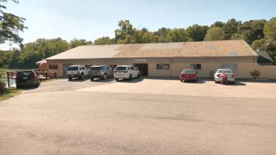 Catfish Haven to close at end of September - 8.31.23