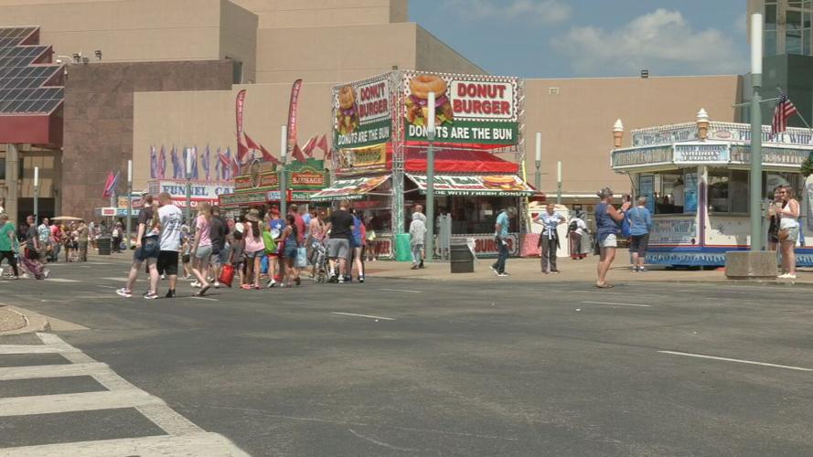 Kentucky State Fair 8-22-21 (2).jpeg