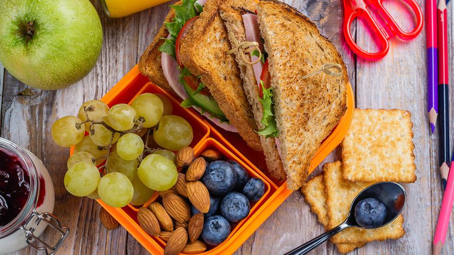 Wide_Healthy Lunch 2.jpg