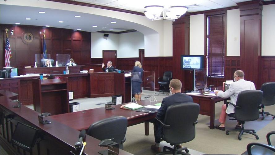 Dodd Shelby courtroom.jpg