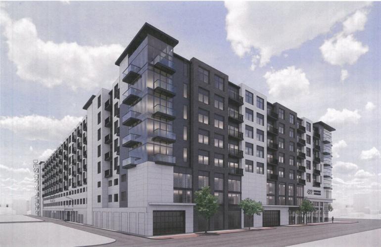 422 e main street rendering 1.JPG