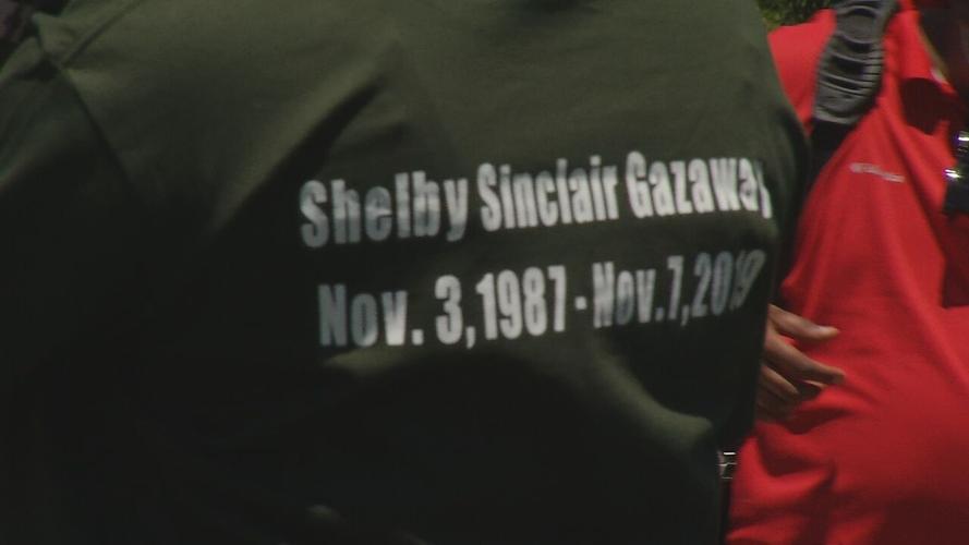 Shelby Gazaway shirt.png