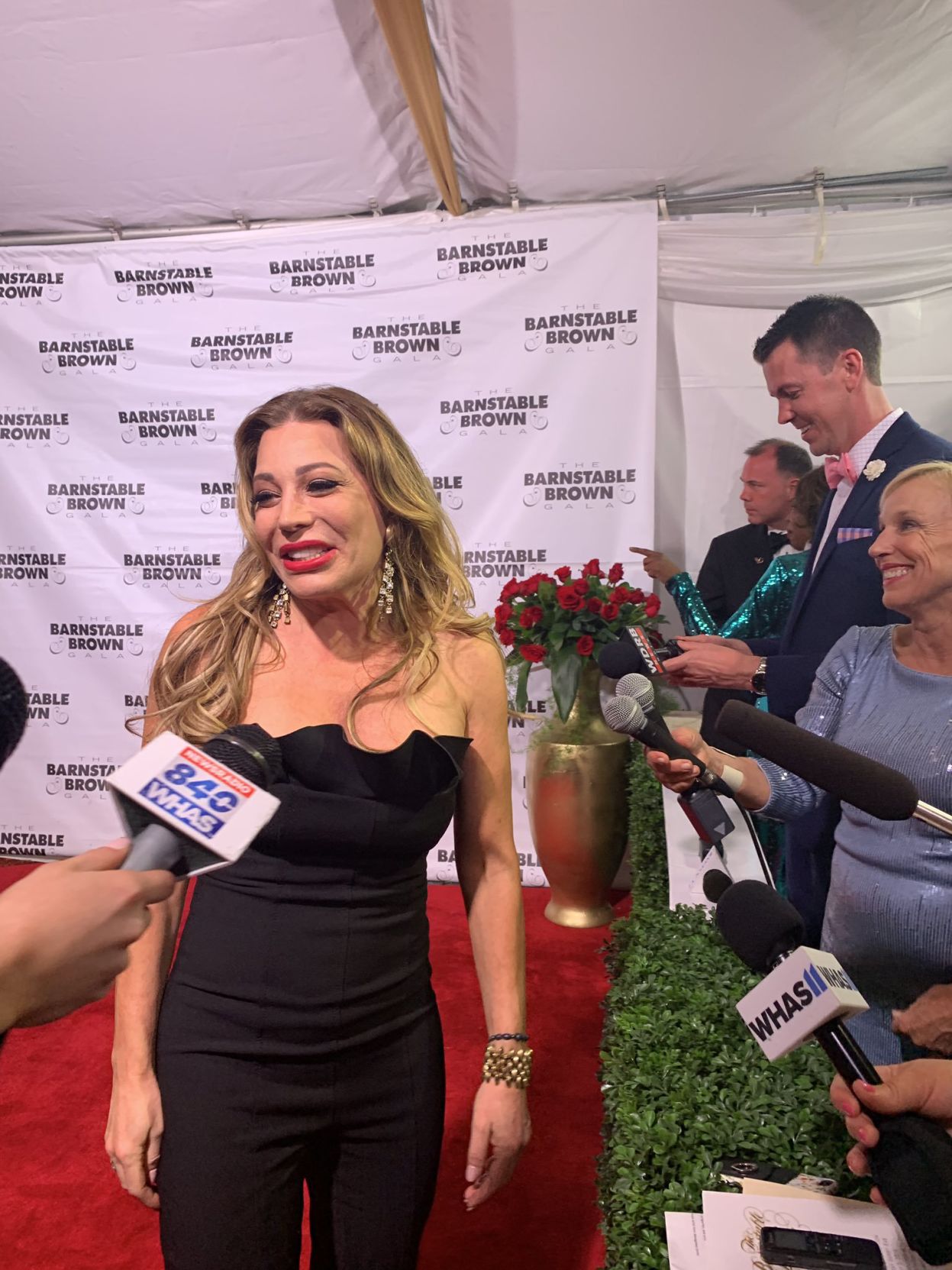 Barnstable 2019 - Taylor Dayne-2.jpg