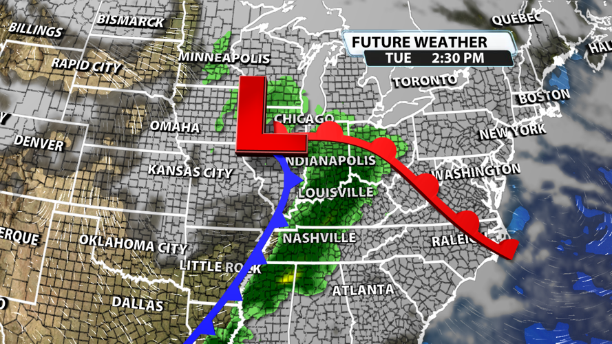 wx111925Jude Euro Long.png