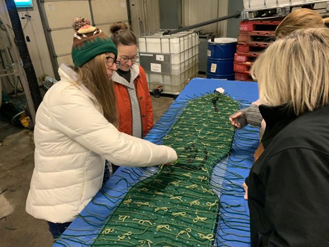 Derby 149 roses 5-3-23