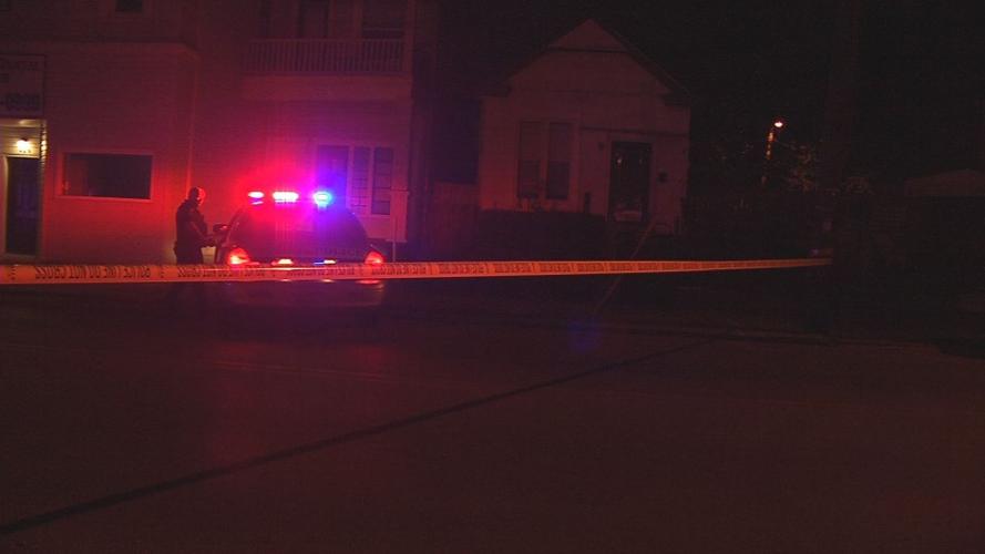 portland double shooting 3.png