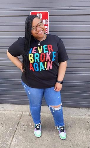 Keslie Small 5-10-20.jpg