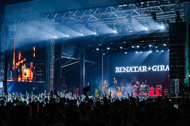 Pat Benetar Gilraldo  - B&B 2025 -  Thur 9 11 - Lexie Alley @lexiealley-4360.jpg