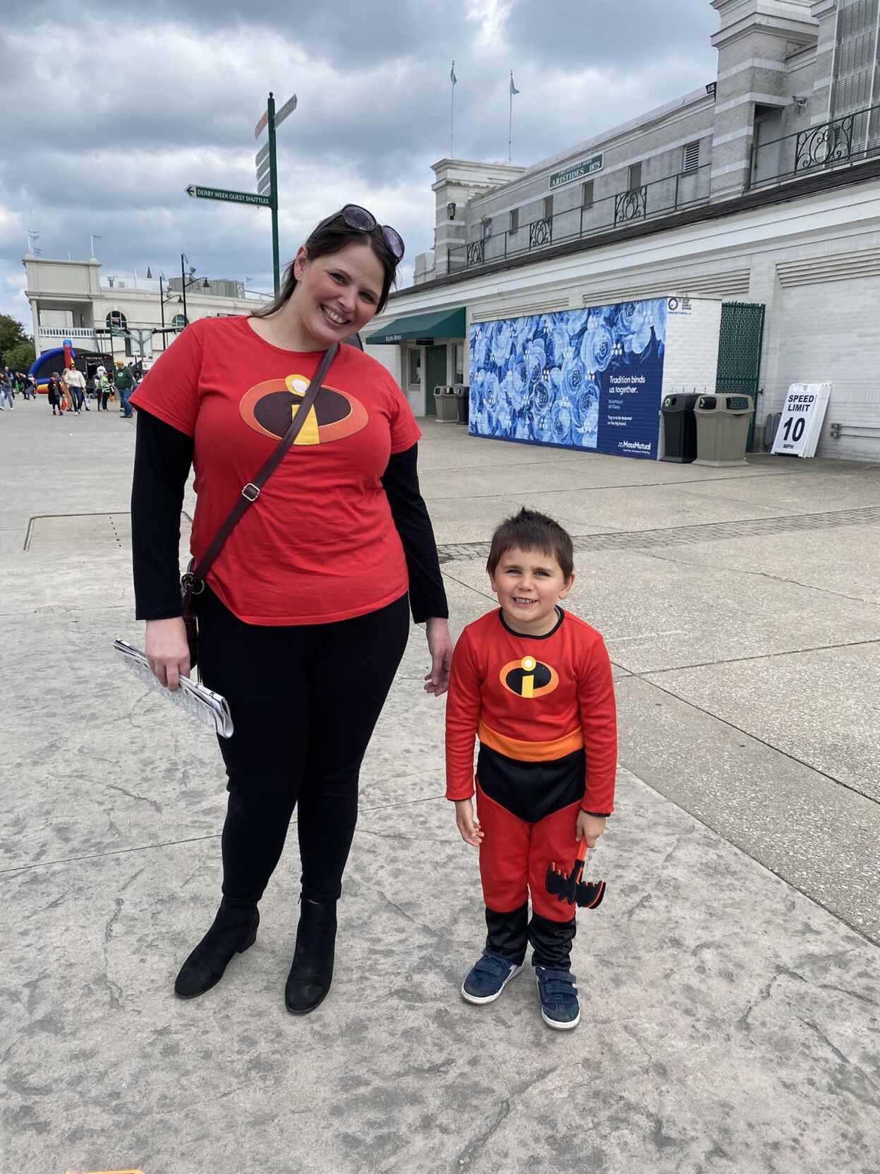 Trick or Treat at the Track 10-31-21 (2).jfif