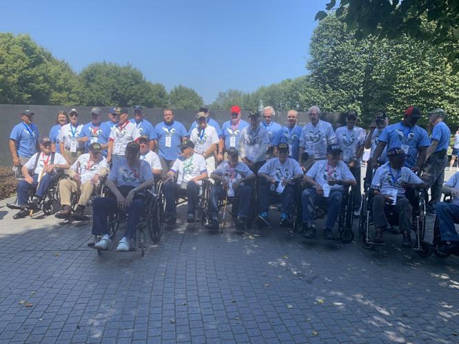 HONOR FLIGHT - VALERIE CHINN - 9-4-19 7.jpg