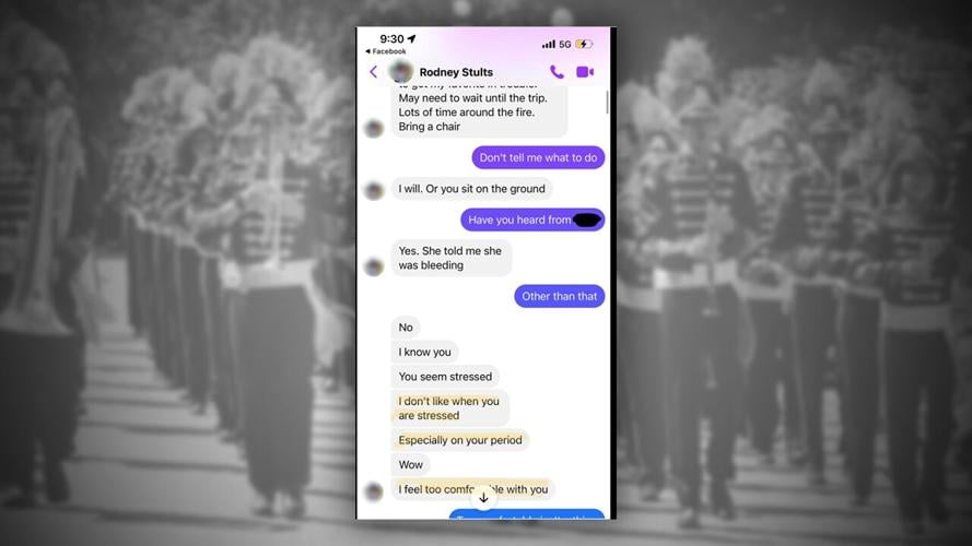 Stults text 1.png