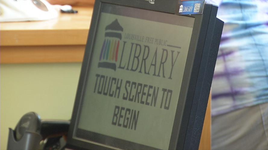 Louisville Free Public Library kiosk.jpeg