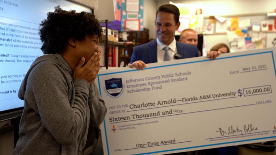 JCPS Scholarships 6.jpg