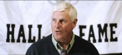 Bob Knight