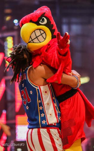 LouisvilleLIve2019-1575.jpg