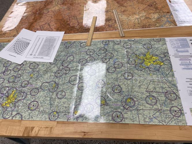 OBAP the Academy @ Shawnee 18.jpg