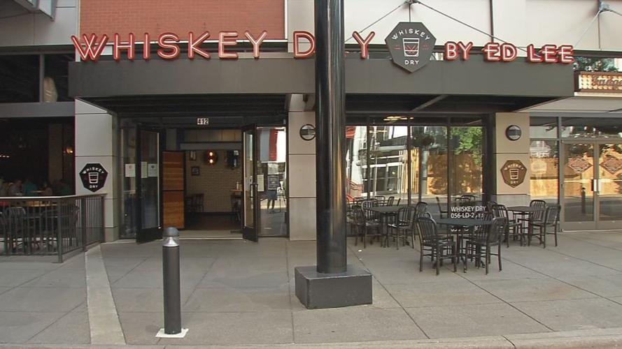 Whiskey Dry exterior.jpg