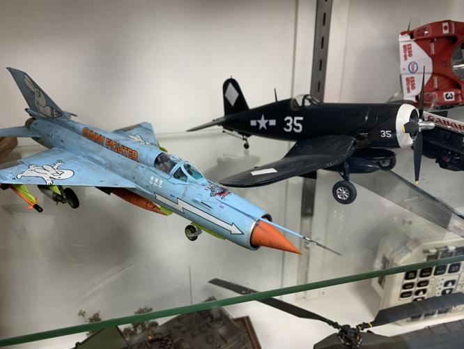 SCALE REPRODUCTIONS HOBBY SHOP - PLANES - TRAINS - MODELS - SHIPS - KEITH KAISER - 5-12-2020  (1).jpeg