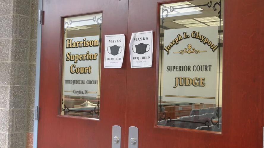 prosecutor swiftie 4