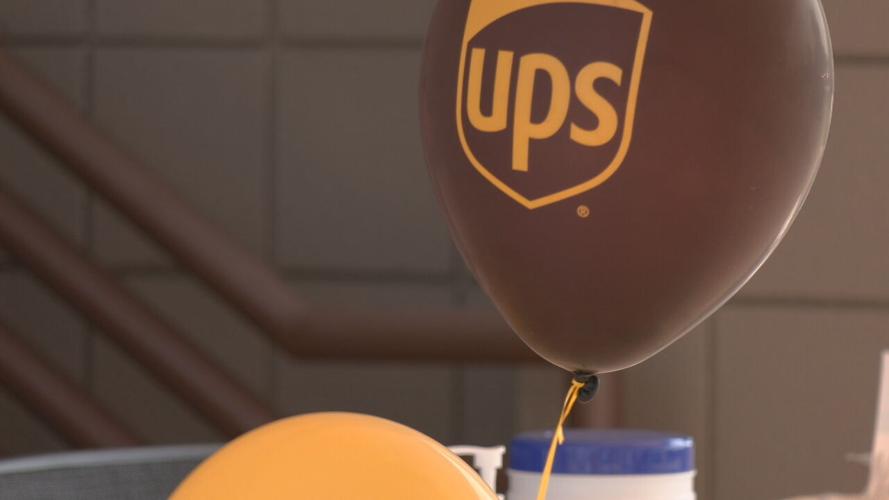 UPS logo balloon.jpeg