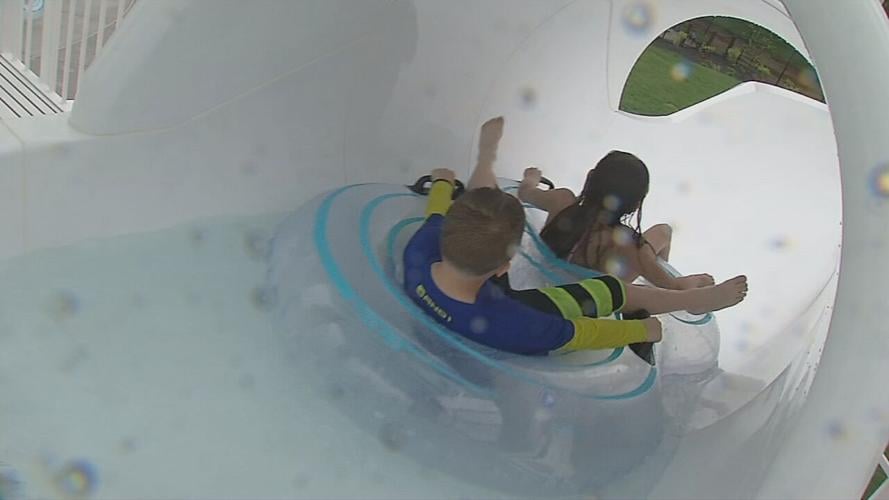 Clarksville Cove Aquatic Center (1).jpeg