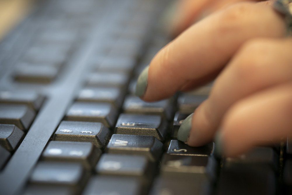 Police warn of potential fraud involving Shepherdsville insurance ...