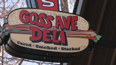 GOSS AVE DELI.jpeg