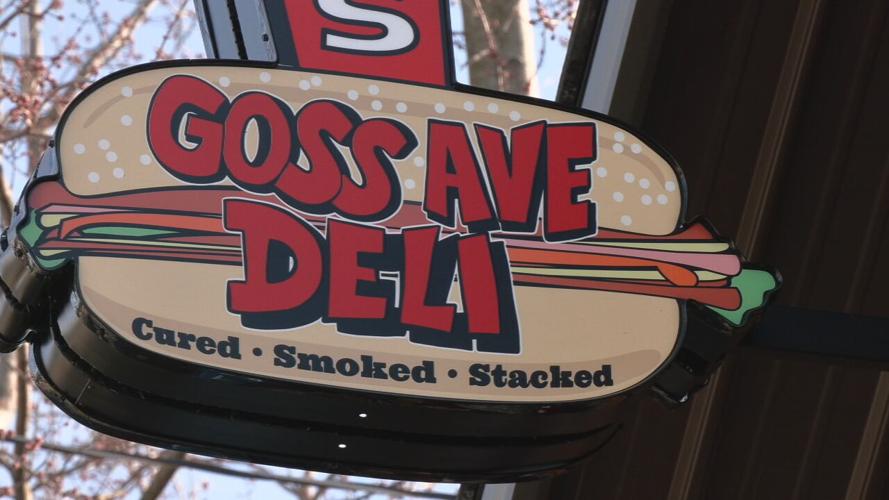 GOSS AVE DELI.jpeg