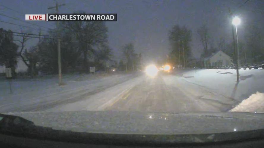 WINTER STORM - CHARLESTOWN ROAD 12-23-2022.jpeg