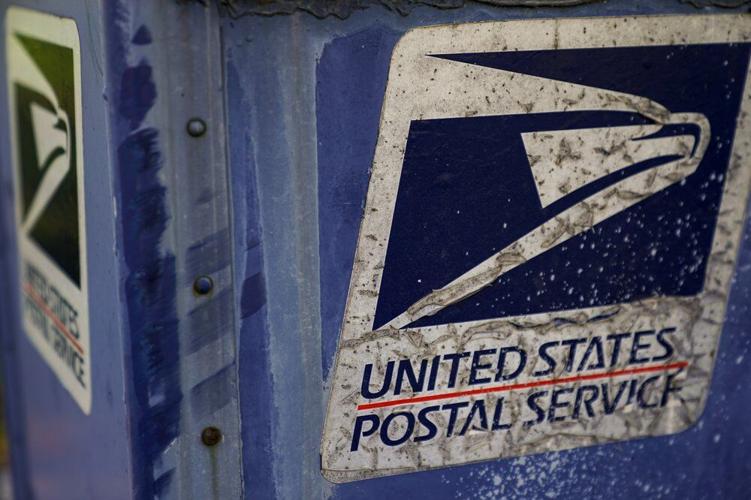 USPS - US POSTAL SERVICE - AP FIILE  5.jpeg