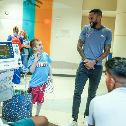 THOMAS NORRIS - COURTESY  (3).jpg