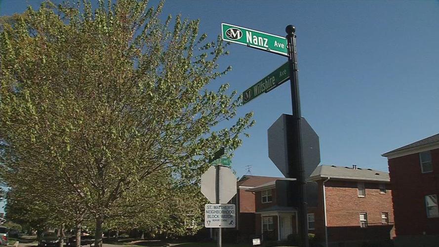 ST MATTHEWS TEEN SHOT- NANZ AND WILTSHIRE 4-21-2020  (2).png