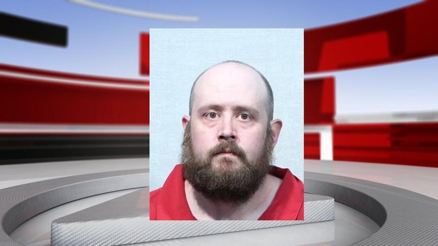 Kyle Jurkovic mug.jpg