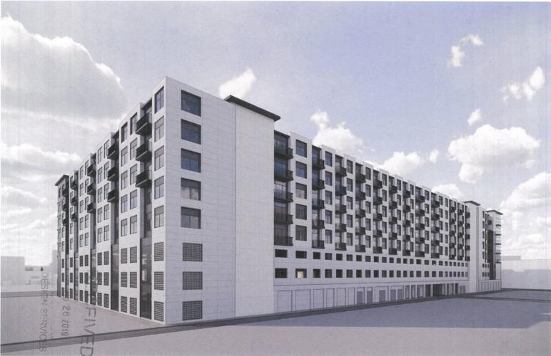 422 e main street rendering 2.JPG